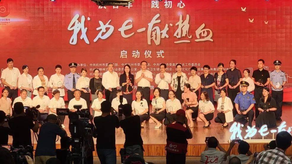 张颂文没有说错，从赵丽颖身上：我看到了娱乐圈残酷的真相